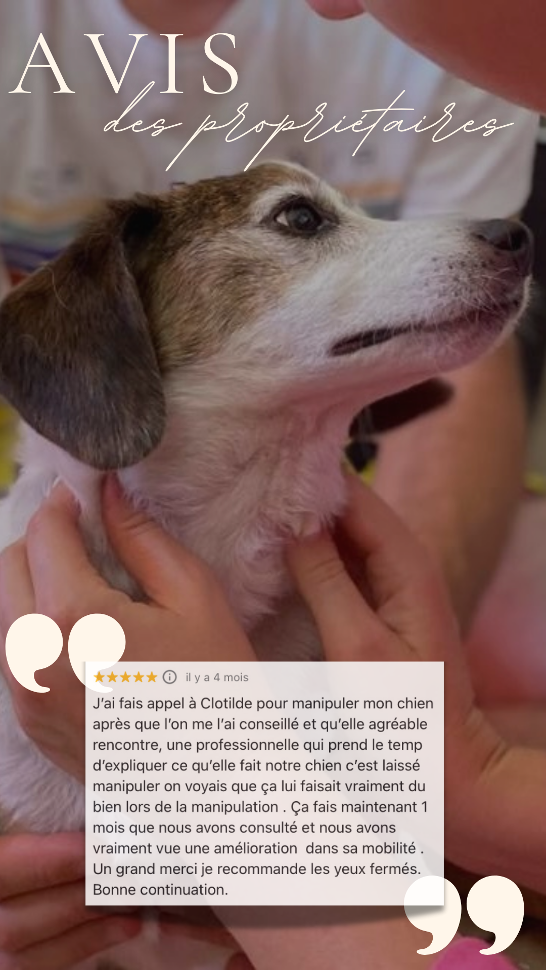 dernières dispos cette semaine.zip - 4