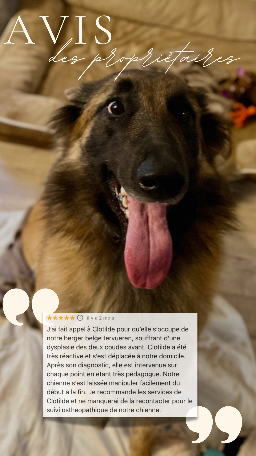 dernières dispos cette semaine.zip - 5